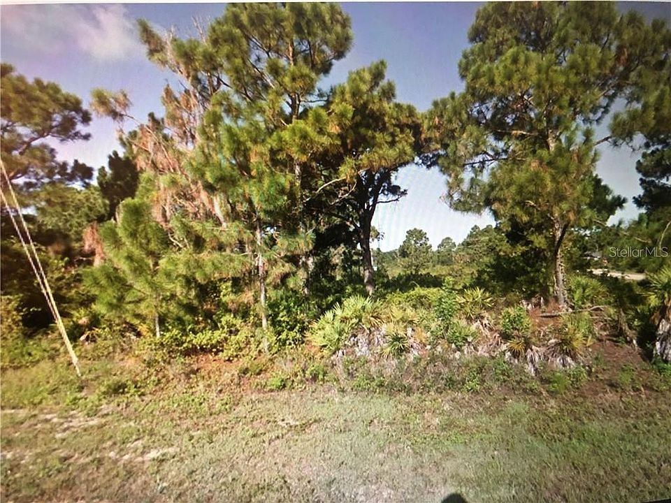 1st image of 734 Oro Ave S