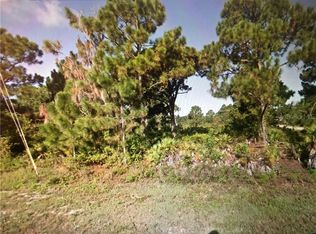 734 Oro Ave S, Lehigh Acres, FL 33974