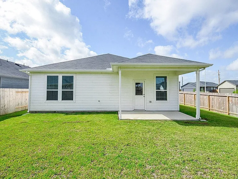 30554 Longmorn Glass Ln — Photo 20
