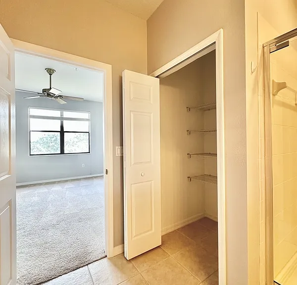 4129 Via Piedra Cir — Photo 33