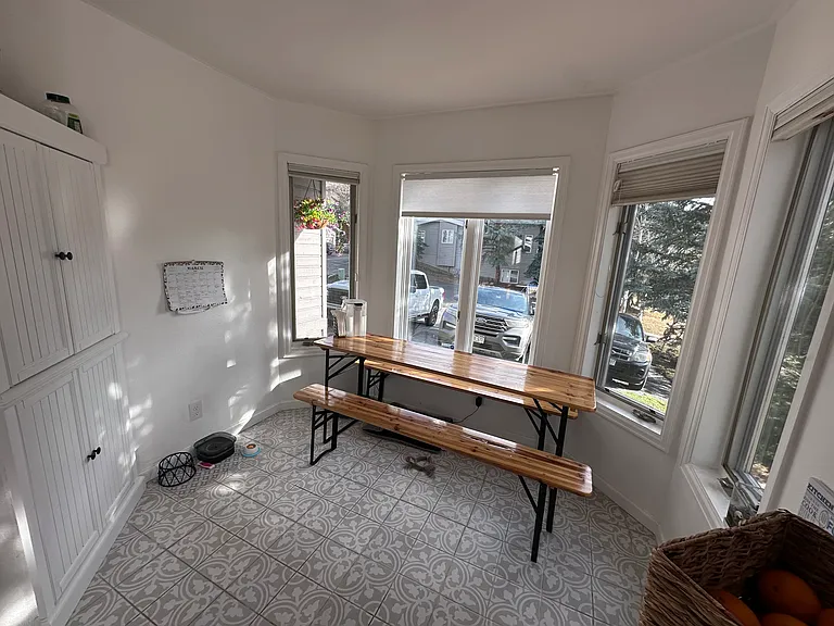 880 Homestead Dr — Photo 42