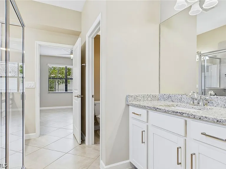14050 Pine Lodge Ln — Photo 18