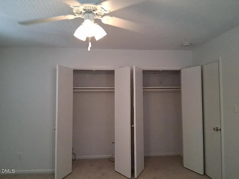 130 S Estes Dr #G-5 — Photo 11