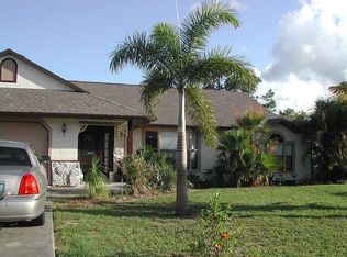 6705 Santa Clara Blvd, Fort Pierce, FL 34951
