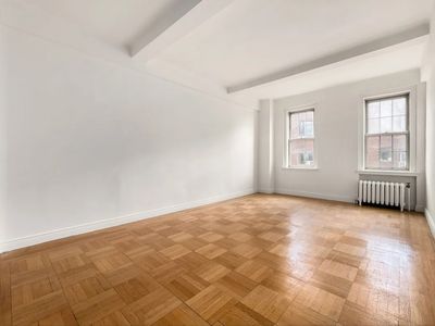 24 5th Ave APT 1611, New York, NY, 10011