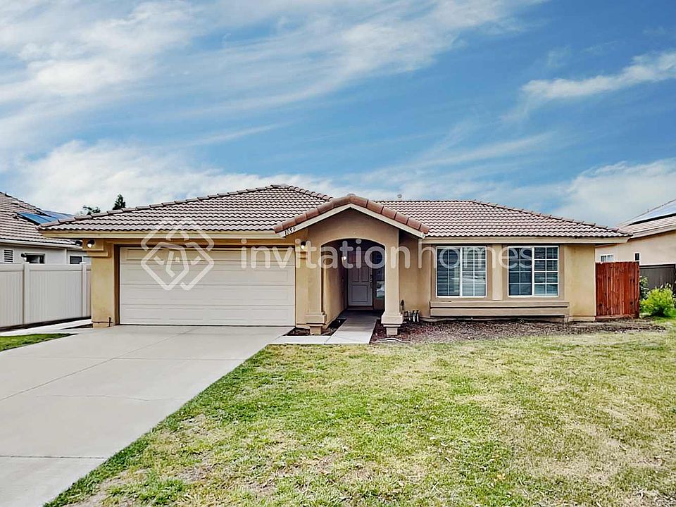 1st image of 1059 Sunbrook Dr
