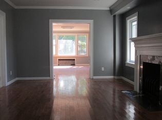 876 Knota Rd, Woodmere, NY 11598