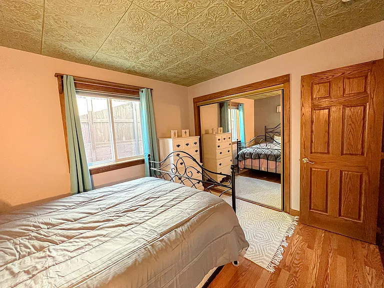 3650 N Loma Vista Dr — Photo 13