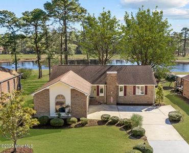 2015 Caracara Drive, New Bern, NC, 28560