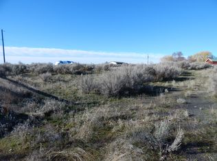 6454 Ferguson Rd NE, Moses Lake, WA 98837