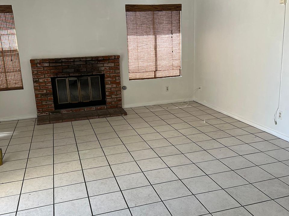 2nd image of 25344 Orbit Ct