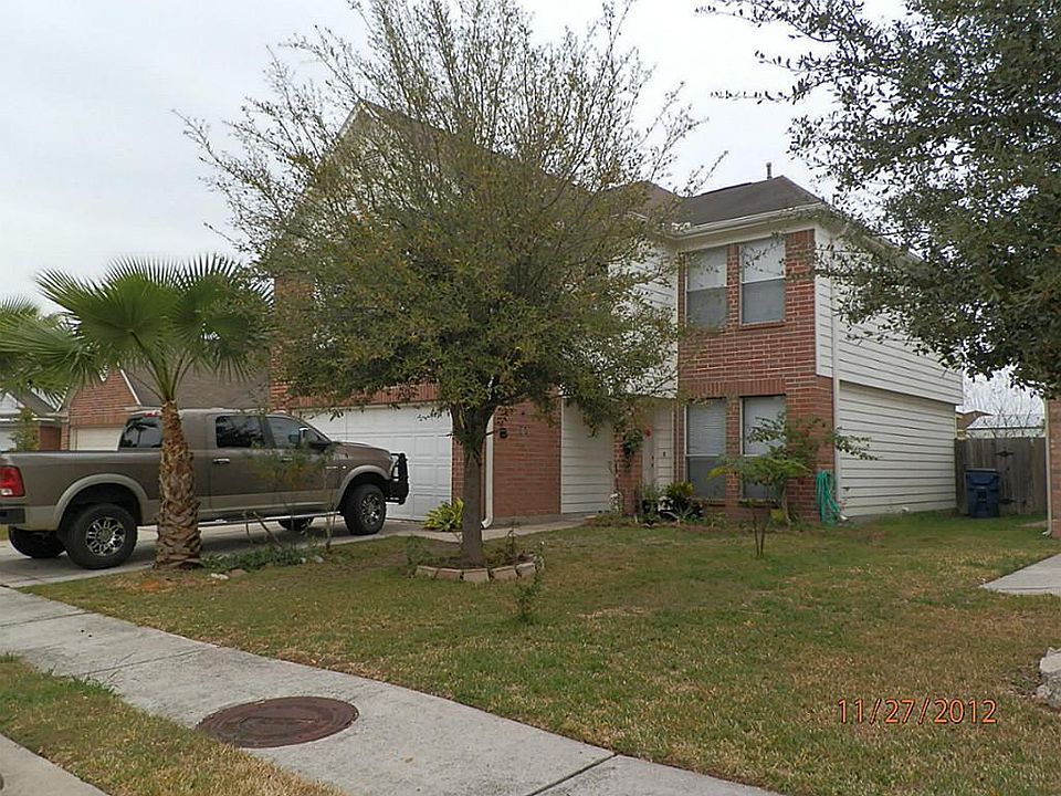 1st image of 10926 Orchard Springs Dr