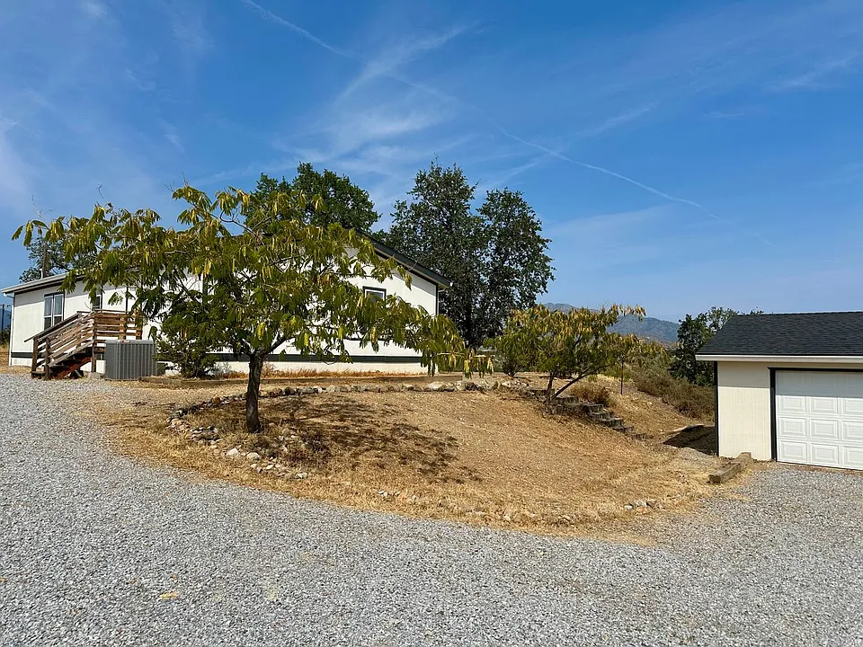 14124 Marsha Way
