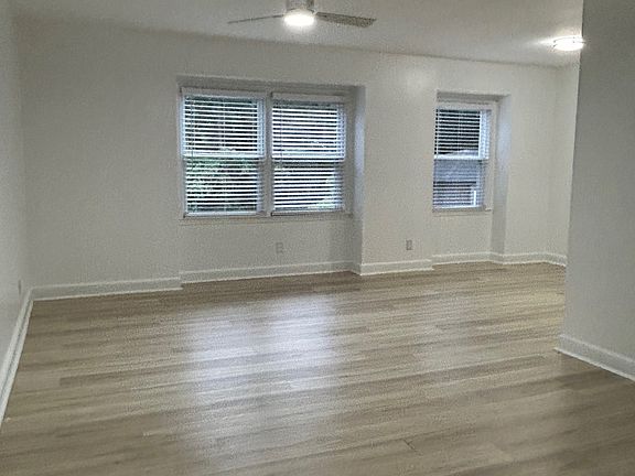 5th image of 755 Houston Mill Rd NE APT 9