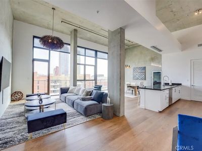 527 10th Ave UNIT 709, San Diego, CA, 92101