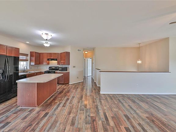 5th image of 1195 Cornwallis Dr