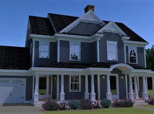 30 Linwood St, Chelmsford, MA 01824
