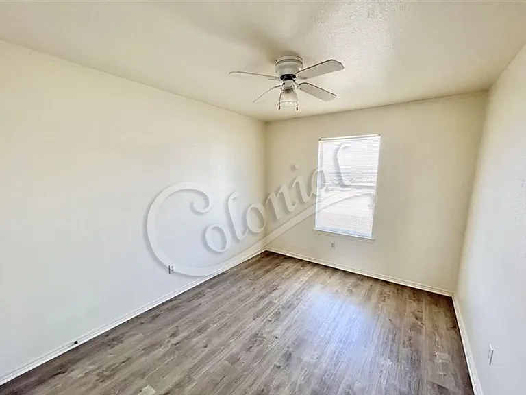 1113 Horizon Dr — Photo 8