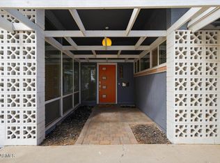 5420 N 82nd St, Scottsdale, AZ 85250
