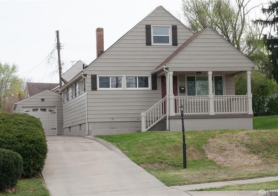 1st image of 3414 Linden Ave