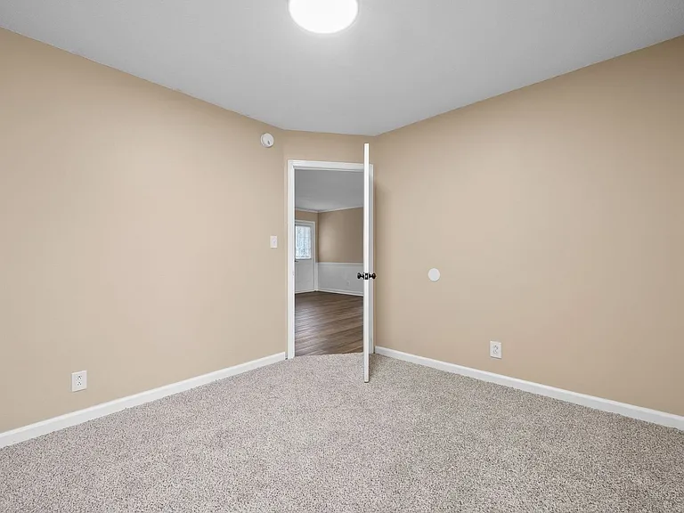 619 Ranch Hill Dr — Photo 25