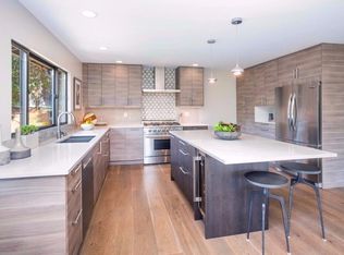 403 Wendy Way, Mill Valley, CA 94941