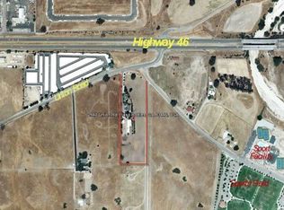 2940 Union Rd, Paso Robles, CA 93446