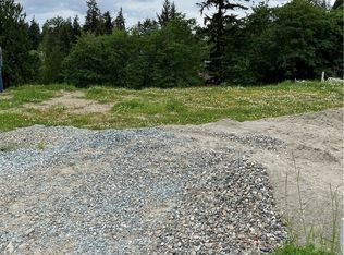 2016 94th Avenue Ct E, Edgewood, WA 98371