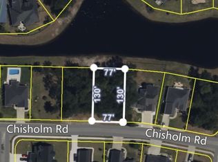 712 Chisholm Rd LOT 70, Myrtle Beach, SC 29579