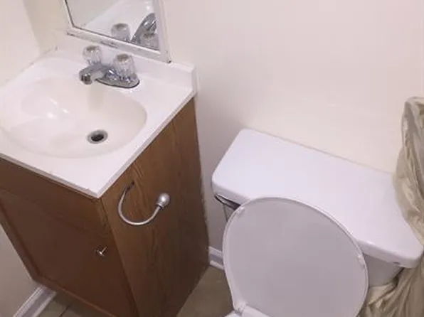 1274 Hodson Dr, Orangeburg, SC