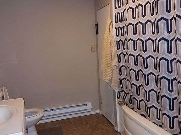 5th image of 755 Cumberland St #D