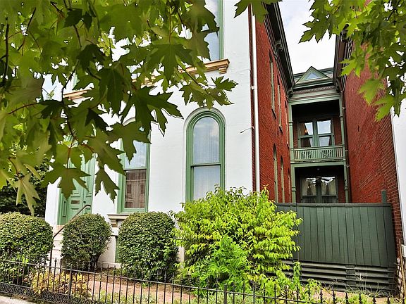 5th image of 2249 Saint Louis Ave