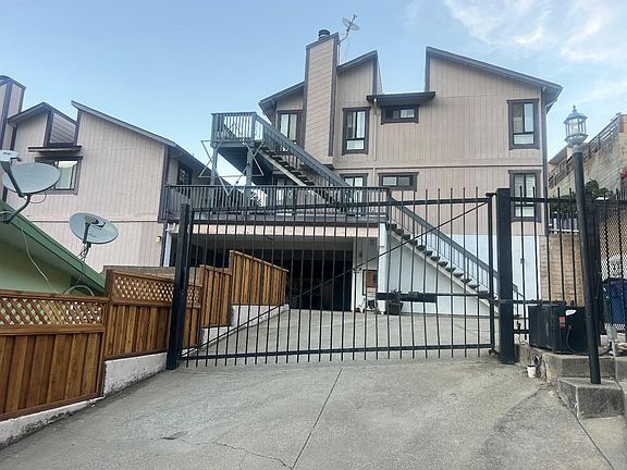 3rd image of 737 San Bruno Ave APT 2
