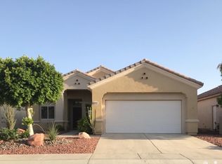 78169 Kensington Ave, Palm Desert, CA 92211