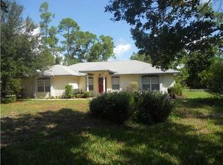 16475 83rd Pl N, Loxahatchee, FL 33470