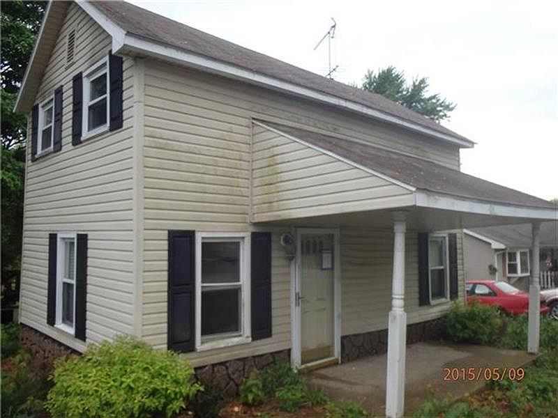 1st image of 4589 S State Road 257