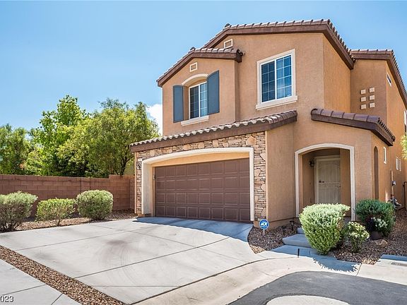 3rd image of 7505 Perla Del Mar Ave