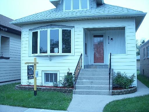 1st image of 3514 S Highland Ave