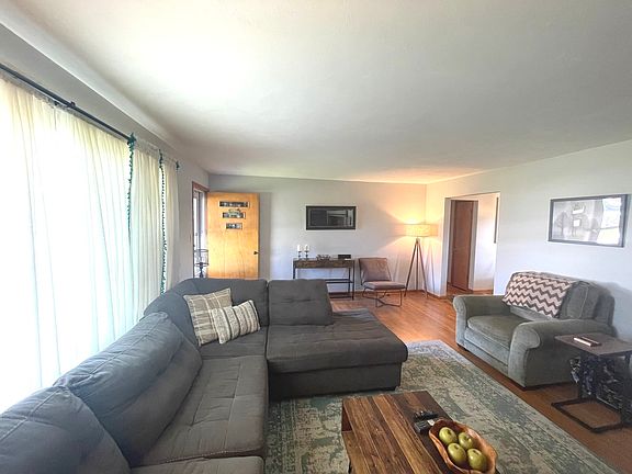 5th image of 1160 Gertsam Dr