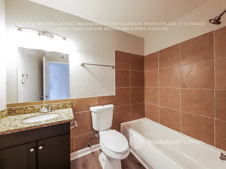 18423 N 32nd Ln — Photo 13