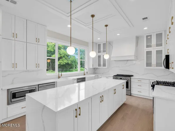 1730 Old Freehold Road, Toms River, NJ 08755