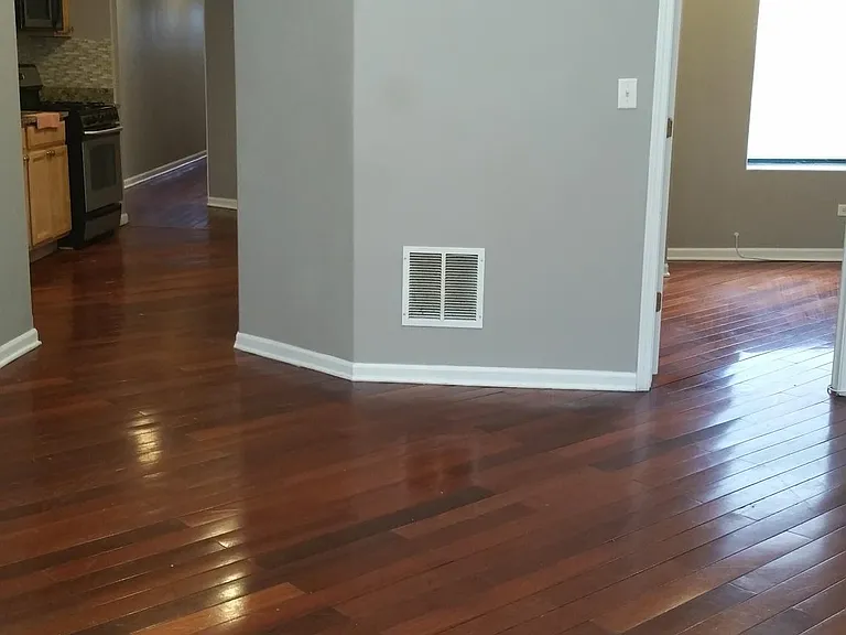6941 S Dorchester Ave #3 — Photo 3