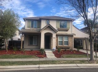 198 S Caballo St, Mountain House, CA 95391