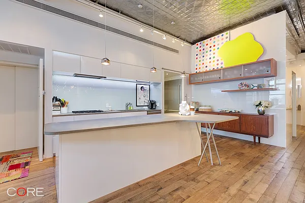 Sold by CORE | media 7