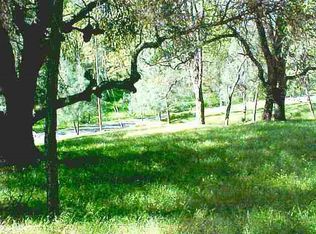 4 Crescent Way #13, Groveland, CA