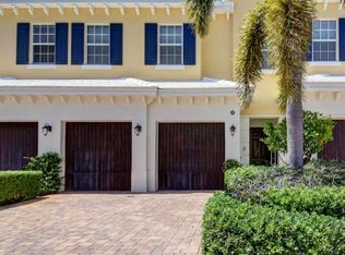 221 Mariner Ct, North Palm Beach, FL 33408