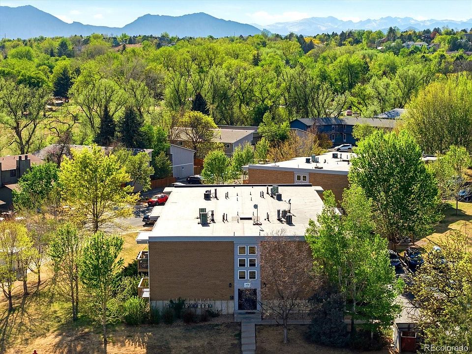 1st image of 1606 Cottonwood Drive #3S