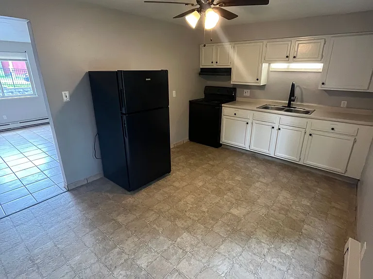 Colonial Trace — Photo 56