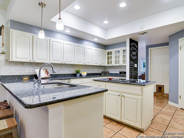 1st image of 14032 Mint Trail Dr