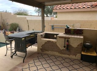 13535 N 103rd Way, Scottsdale, AZ 85260